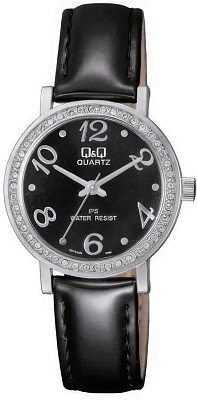 Q&Q Attractive Women QZ15J325Y