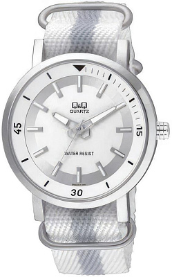 Q&Q Casual Q892J311Y