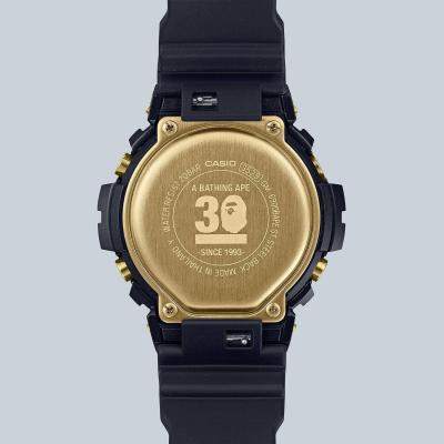  (фото 4)
