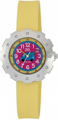 Q&Q Casual Q765J315Y