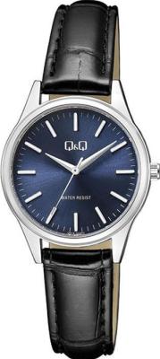Наручные часы  Q&Q  Attractive Women Q&Q C57AJ003Y (фото 1)