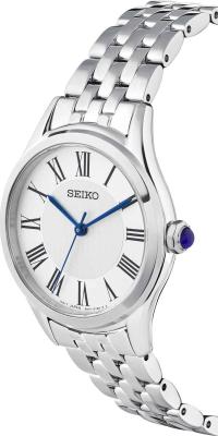 Seiko SUR609P1