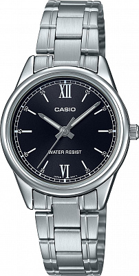 Casio LTP-V005D-1B2