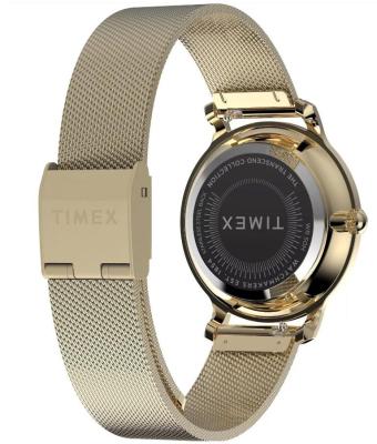 Наручные часы  Timex  Transcend Timex TW2W87300 (фото 2)