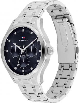 Наручные часы  Tommy Hilfiger  Classic Tommy Hilfiger 1782749 (фото 2)