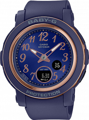 Casio Baby-G BGA-290SA-2A