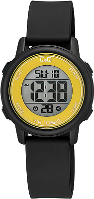 Q&Q Digital G05AJ003Y