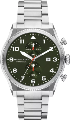 Michael Kors MK9196