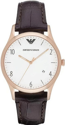 Emporio Armani Classics AR1915