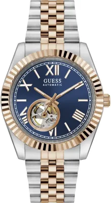 Guess Connoisseur GW0984G5