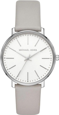 Michael Kors Leather MK2797