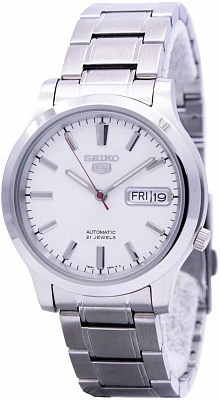 Seiko Seiko 5 SNK789K1