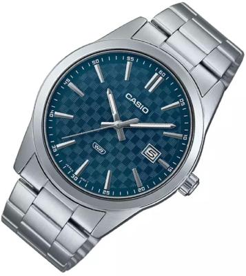 Наручные часы  Casio  Collection Casio MTP-VD03D-2A2 (фото 4)