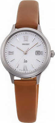 Orient RN-WG0413S