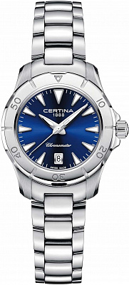 Certina DS Action C032.951.11.041.00