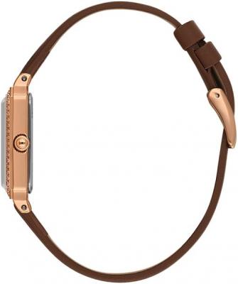 Наручные часы  Daniel Klein  Premium Daniel Klein 13971-4 (фото 2)