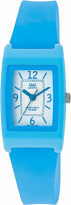 Q&Q Casual VP33J021Y