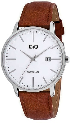 Q&Q Attractive Women BL76J816Y