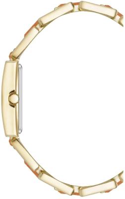 Наручные часы  Anne Klein  Gemstones Anne Klein 4156RAGB (фото 3)