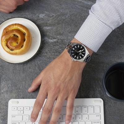 Наручные часы  Casio  Edifice Casio EFV-100D-1A (фото 2)