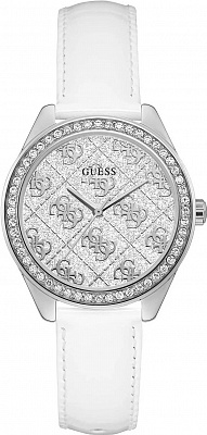 Guess Sugar GW0098L1