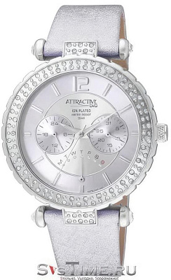 Q&Q Casual DA79J312Y