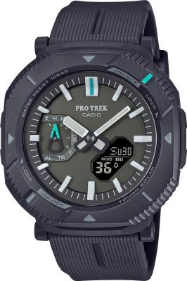 Наручные часы  Casio  ProTrek Casio PRJ-B001-1E (фото 1)