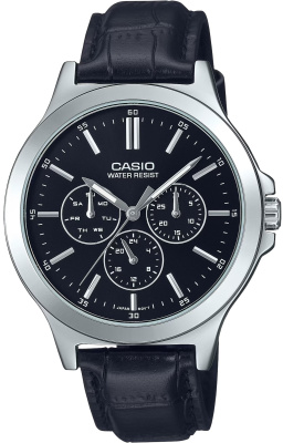 Casio MTP-V300L-1A
