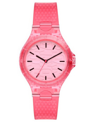 DKNY Chambers NY6643