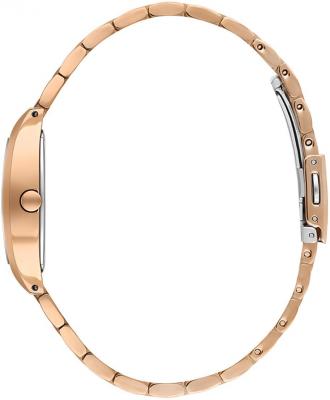 Наручные часы  Daniel Klein  Premium Daniel Klein 14107-5 (фото 2)