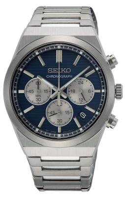 Seiko SSB453P1