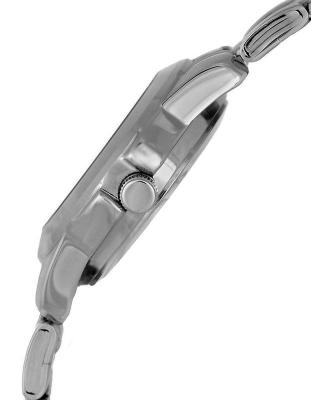 Наручные часы  Casio  Collection Casio LTP-1259D-2A (фото 2)