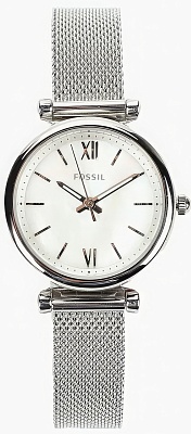 Fossil Trend Women ES4432