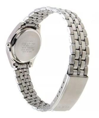 Наручные часы  Casio  Collection Casio LTP-1129A-7A (фото 3)