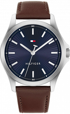 Tommy Hilfiger Classic 1710669