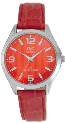 Q&Q Casual C192J305Y