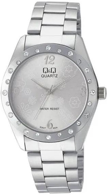 Q&Q KX07J204Y