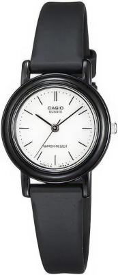 Наручные часы  Casio  Collection Casio LQ-139BMV-7E (фото 1)