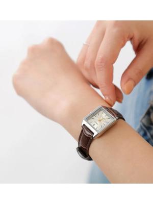 Casio LTP-V007L-9E