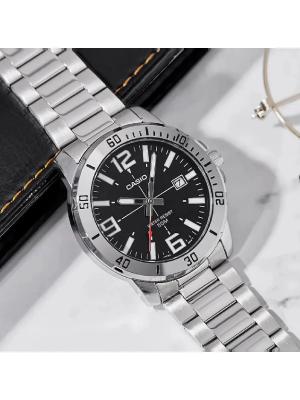 Casio MTP-VD01D-1B