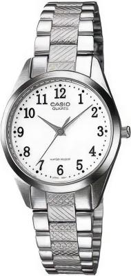 Наручные часы  Casio  Collection Casio LTP-1274D-7B (фото 1)