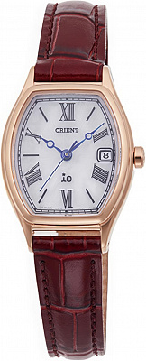 Orient RN-WG0014S