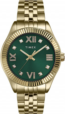 Timex Legacy TW2V45500