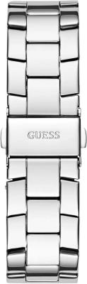 Наручные часы  Guess  Trend Guess GW0771L1 (фото 4)