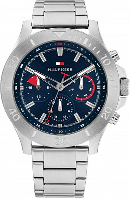 Tommy Hilfiger Classic 1792113