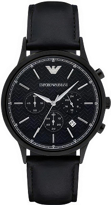 Emporio Armani Sports AR2481