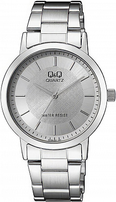 Q&Q Attractive QA38J201Y