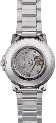 Наручные часы  Orient  Automatic Orient RA-AA0C02L (фото 3)