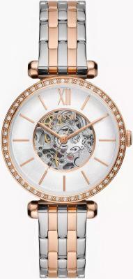 Наручные часы  Fossil  Tillie Fossil BQ3875 (фото 1)