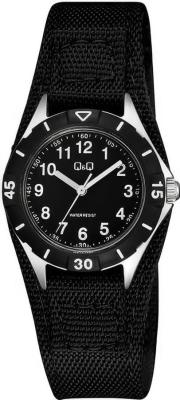Наручные часы  Q&Q  Casual Q&Q QZ75J335Y (фото 1)